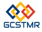 GCSTMR